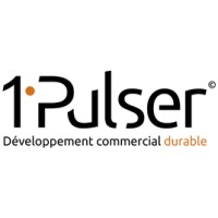 1pulser_logo_20260302.jpeg