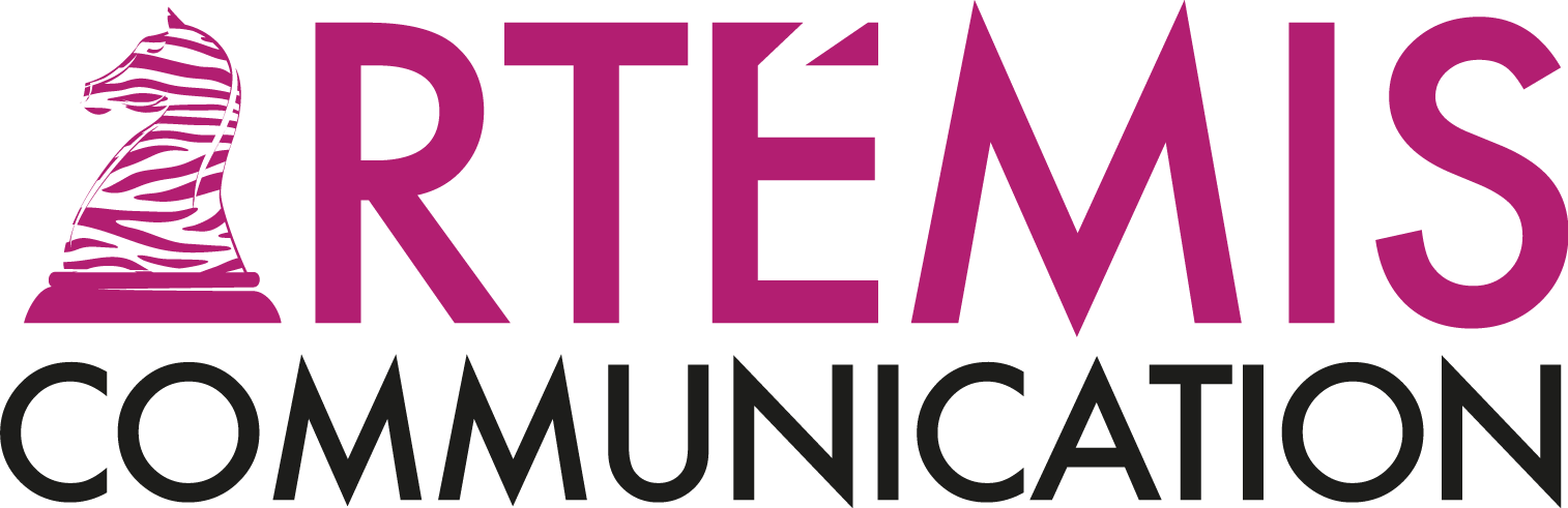 ARTEMIS_LOGO_CAVALIER_2023_QUADRI_20251022.png
