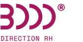BDDDRH_image020_20250128.png