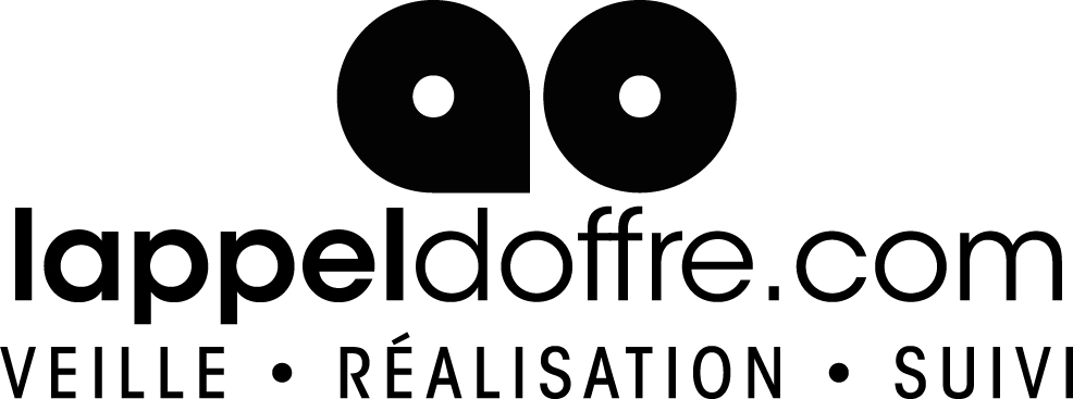 LOGO-LAPPELDOFFRE-STACKED_20240527.jpg