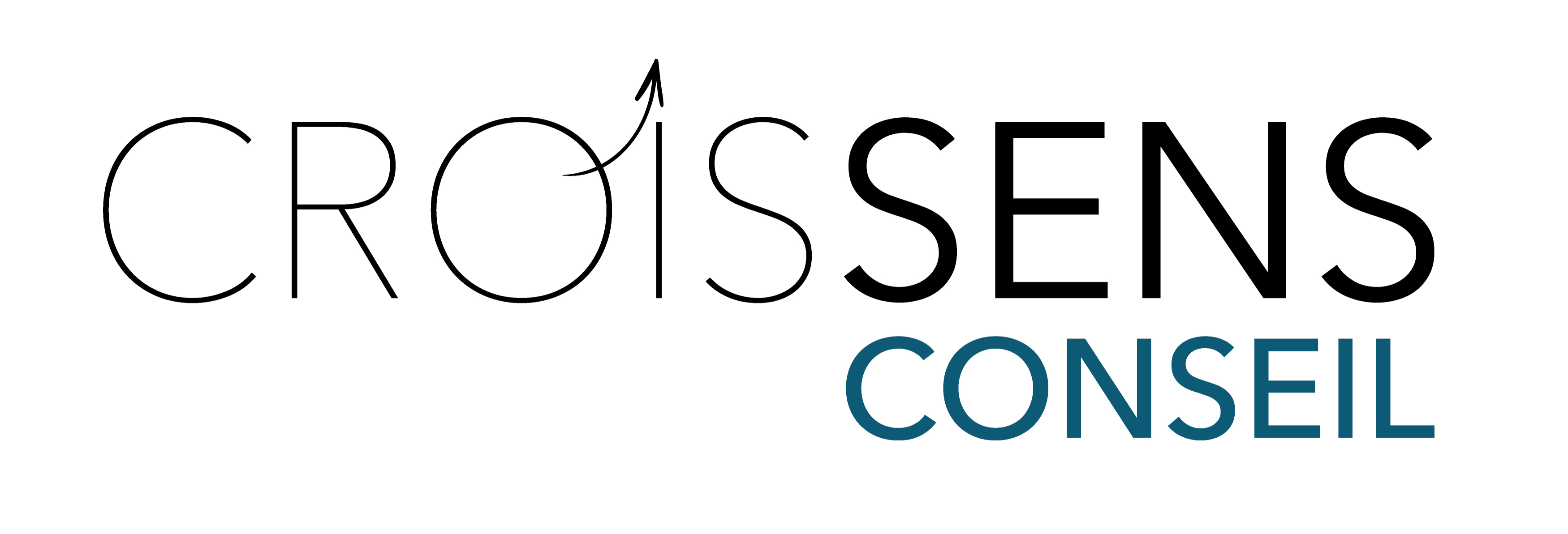LOGOCROIS-SENSCONSEIL_20250330.jpg