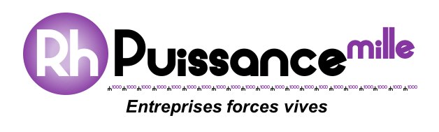 LOGORHPUISSANCEMILLE_20251003.png