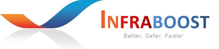 LogoInfraboostII_20250729.jpg