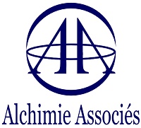 LogoTexte_20250418.jpg