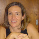 Nathalie_20251213.jpg