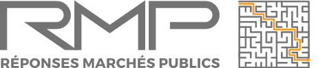 logo-reponses-marches-public_20260429.png