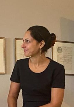 moi6_20250430.jpg